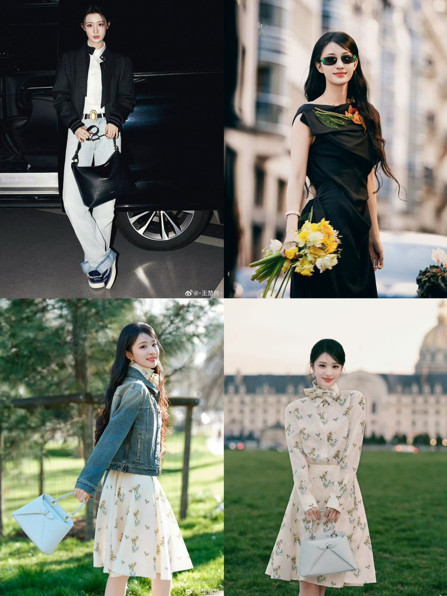 𝓞𝓵𝓲✷ tweet media