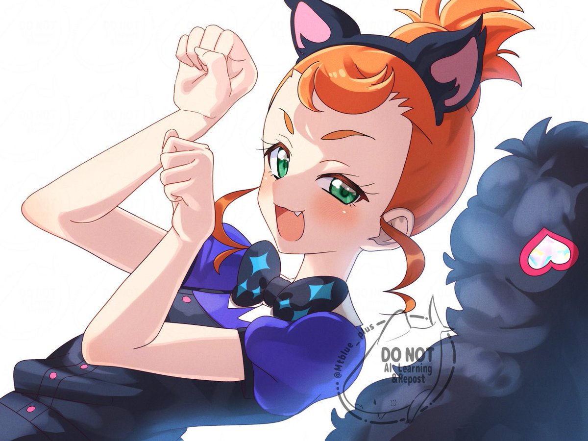 ソミンさんの……らくがき……🧡