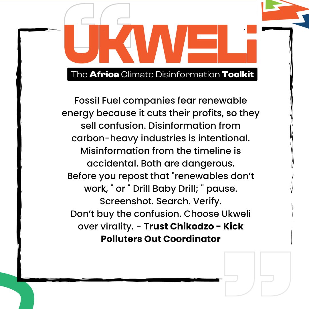 Magamba Network tweet media