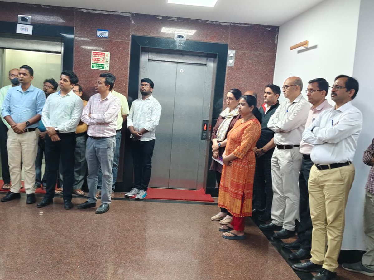 Income Tax Karnataka & Goa tweet media