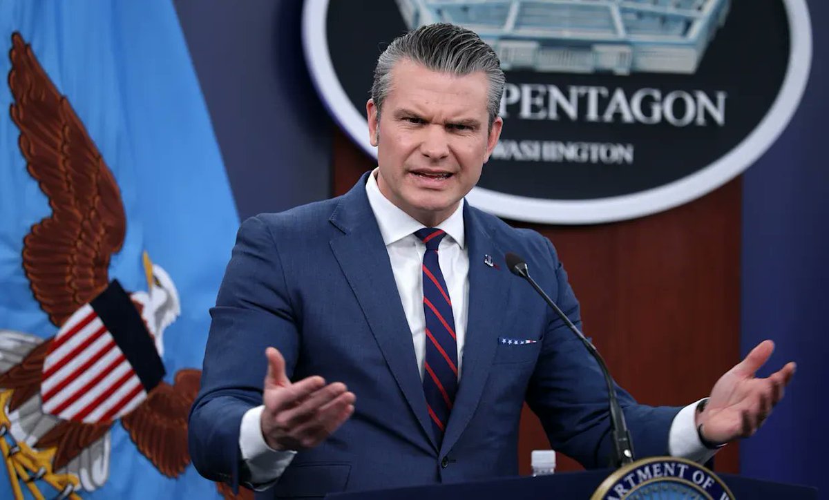 War is so easy. See Global Geneva piece by veteran foreign correspondent Bill Dowell on Iran. Fortunately, there are still a few good reporters who have a sense of historical context of past conflicts from Vietnam to Afghanistan and Iraq...global-geneva.com/global-issues/…