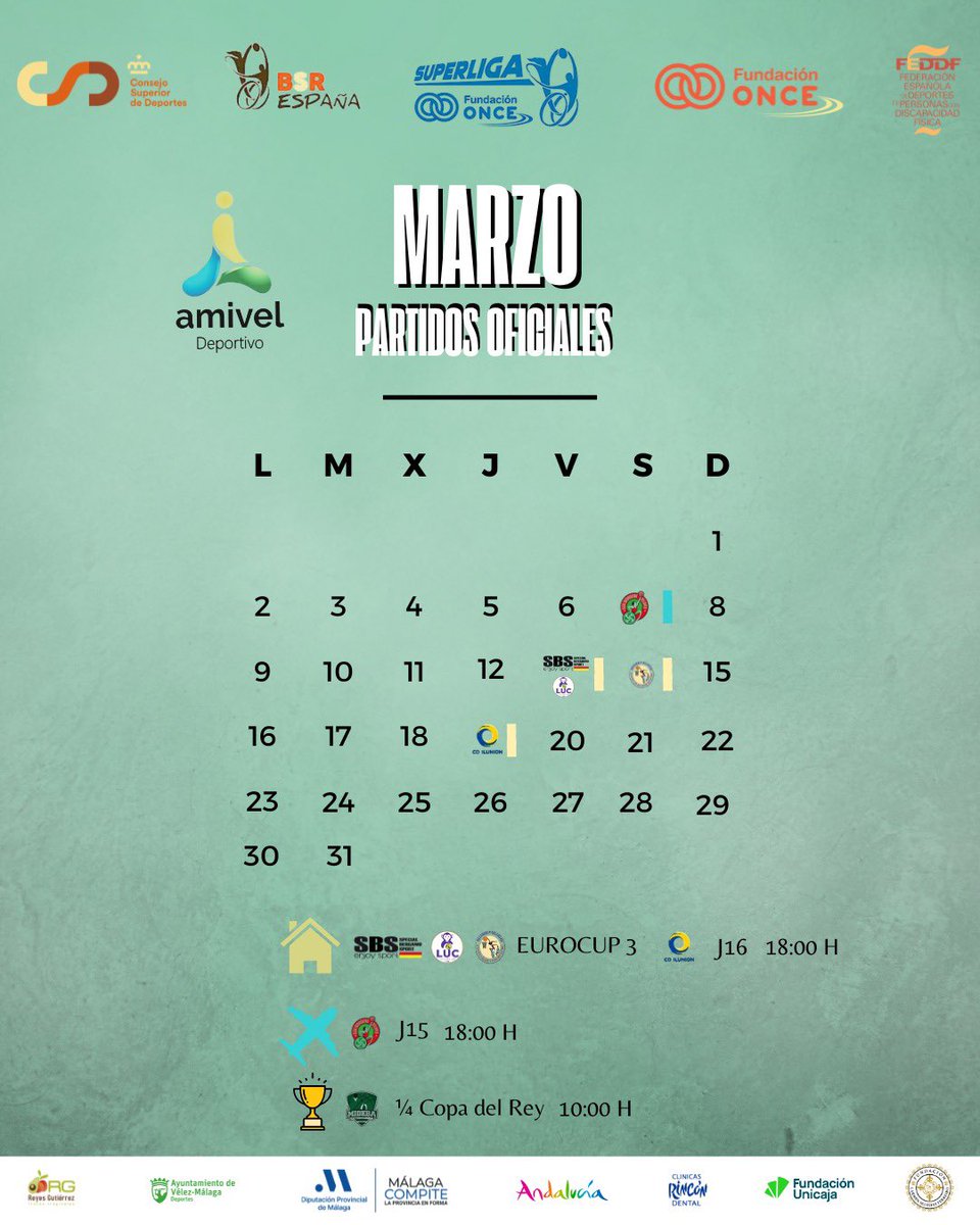 AMIVEL Reyes Gutiérrez tweet media