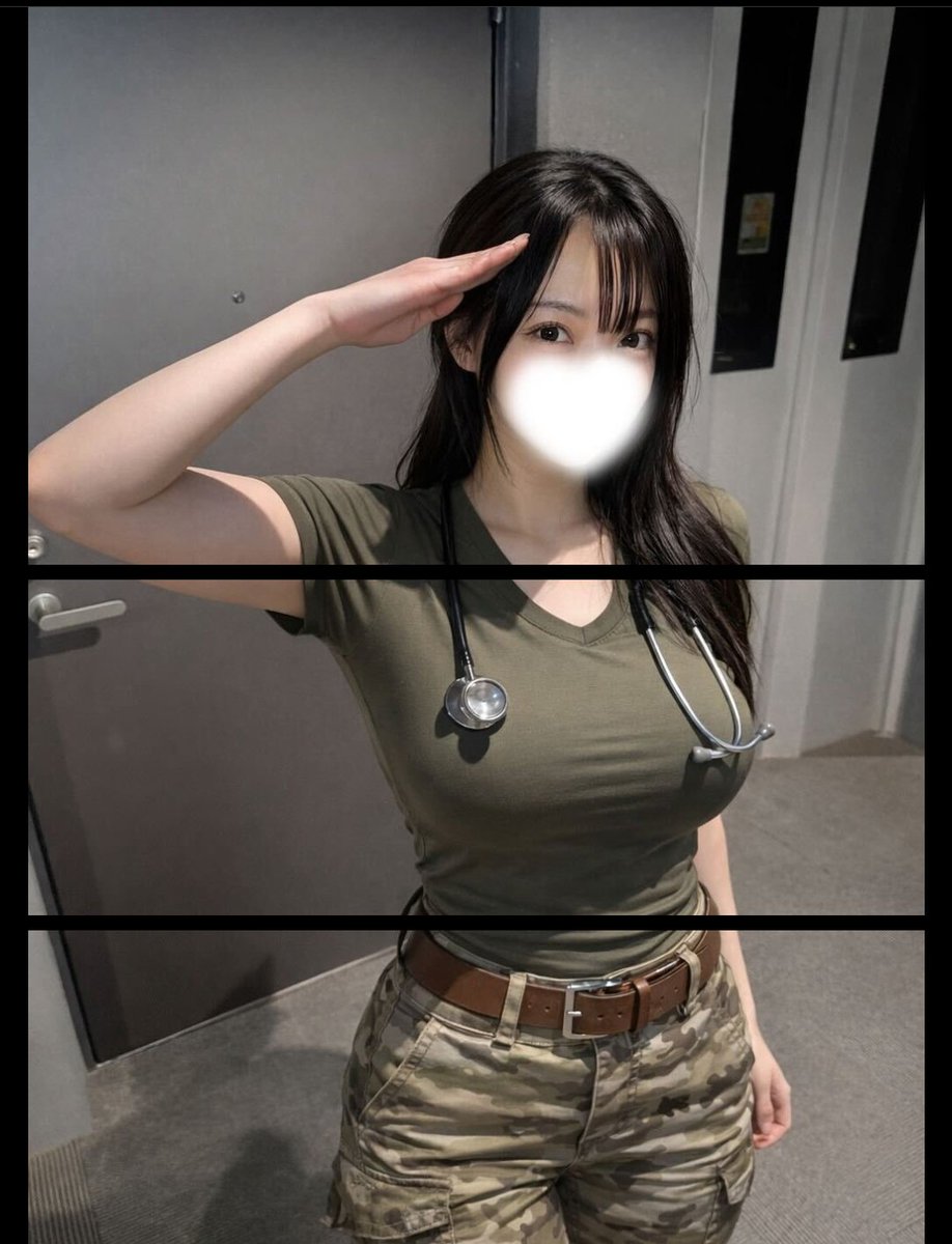 guru グル tweet media