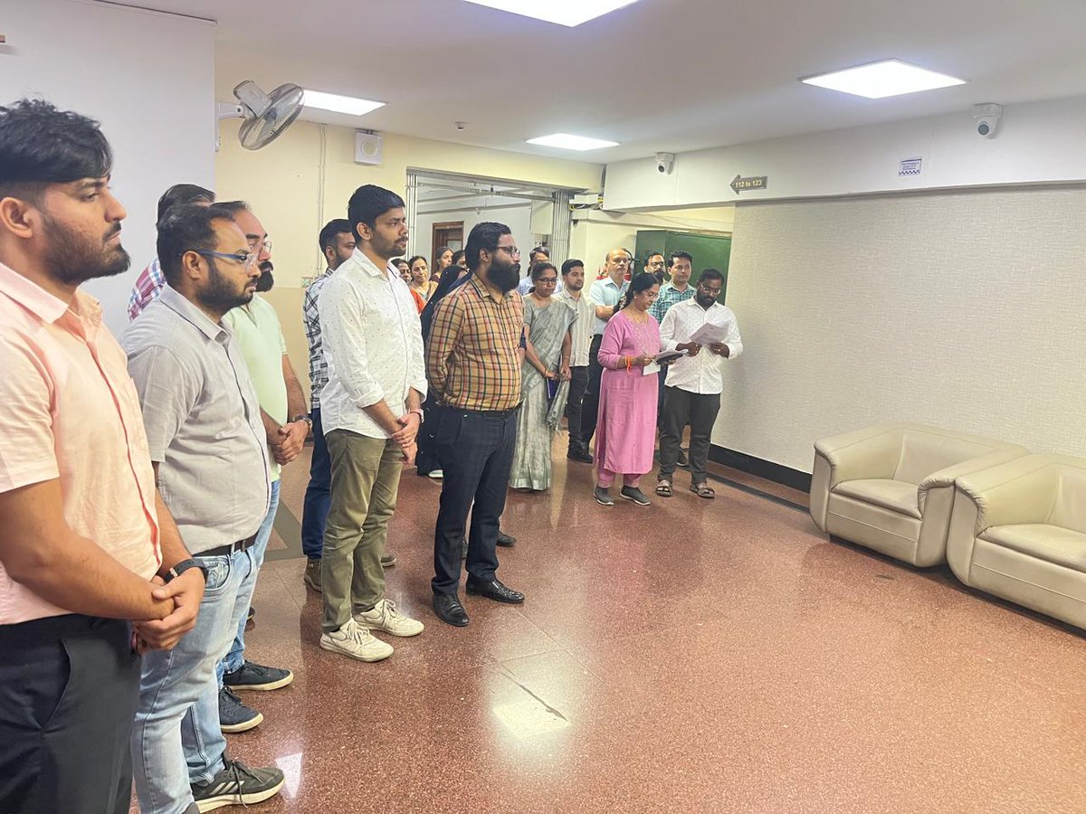 Income Tax Karnataka & Goa tweet media