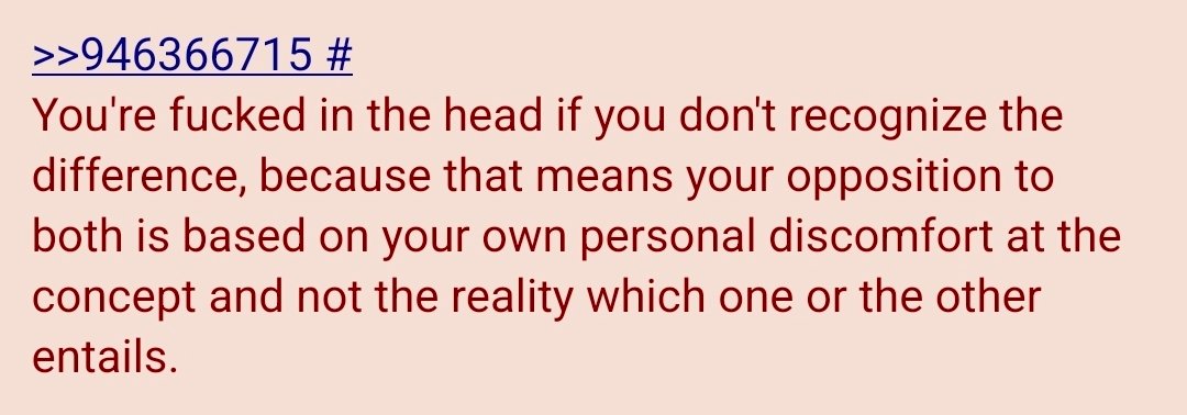 BunnybitsVT tweet media