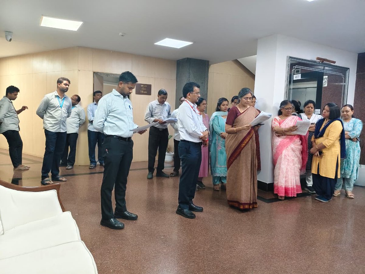 Income Tax Karnataka & Goa tweet media