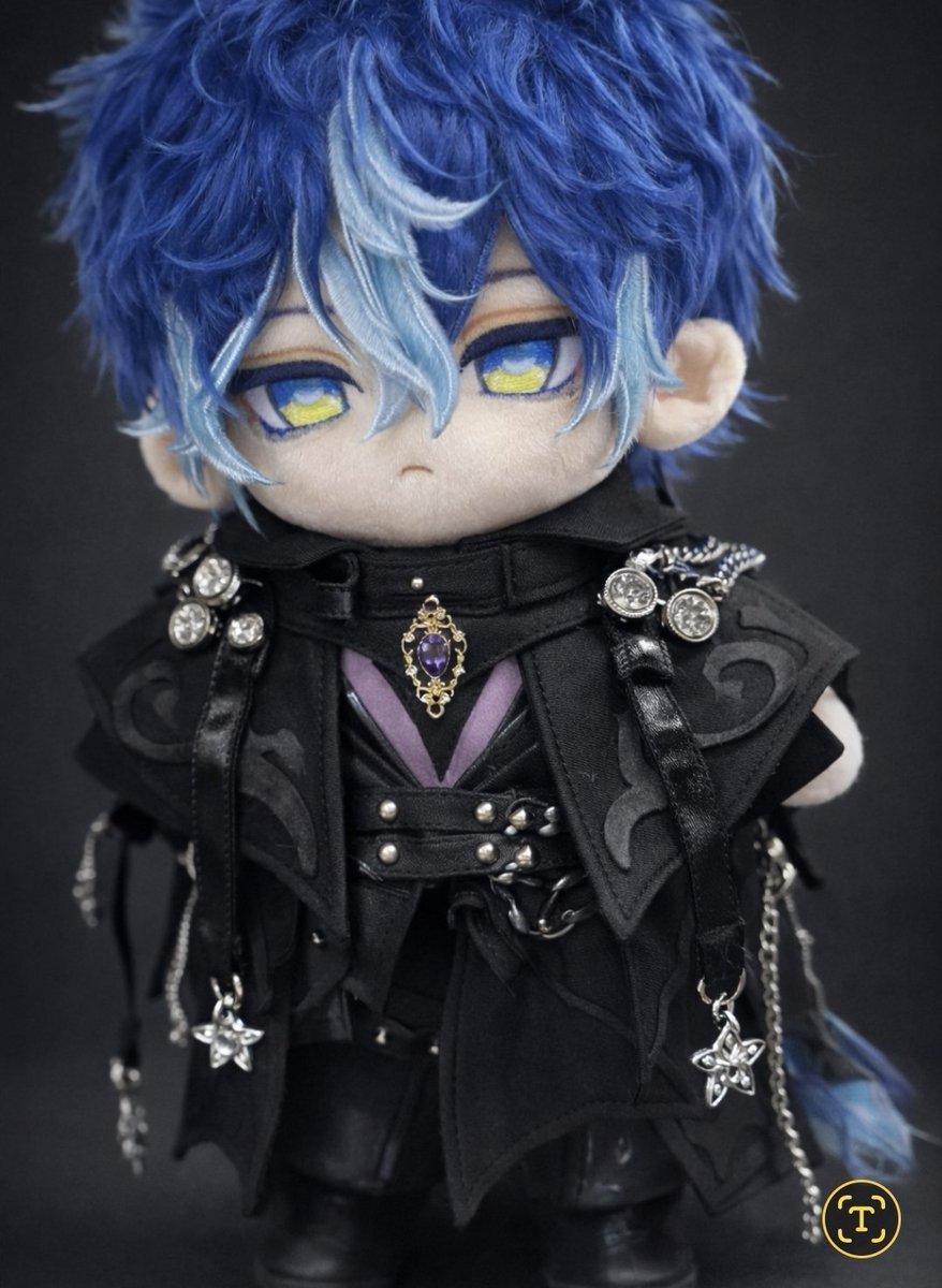 딧잊살롱 (thisis_salon ⁰²¹⁶)플로디❤️ tweet media