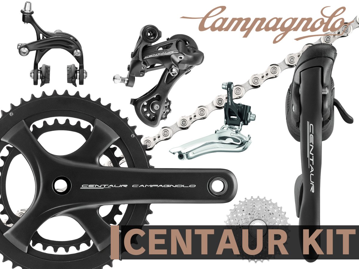 2回ご用意しましたとか書いてしまったことに気づく） #大切なこと