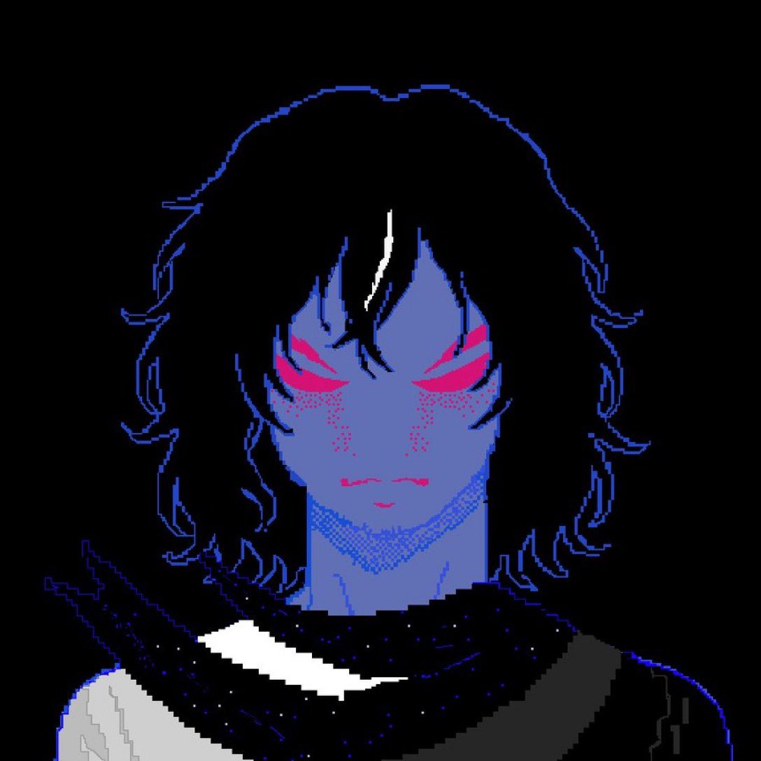 Reiko 🪼 tweet media