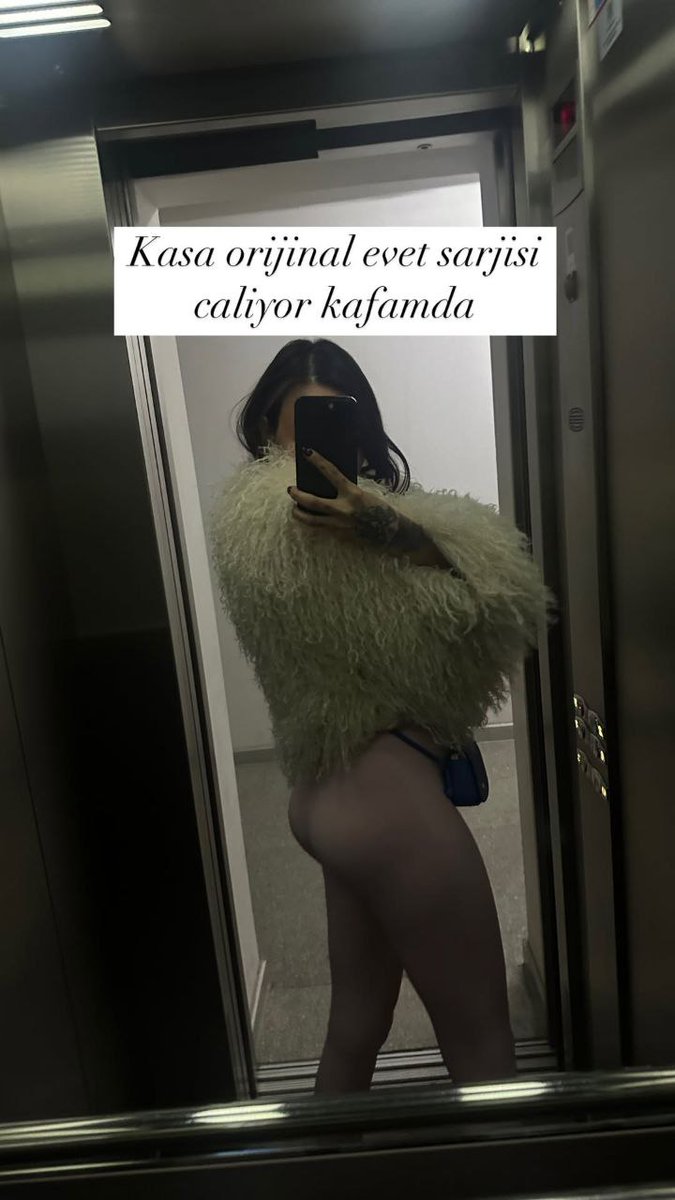 Ünlü Cemiyeti 🇹🇷 tweet media