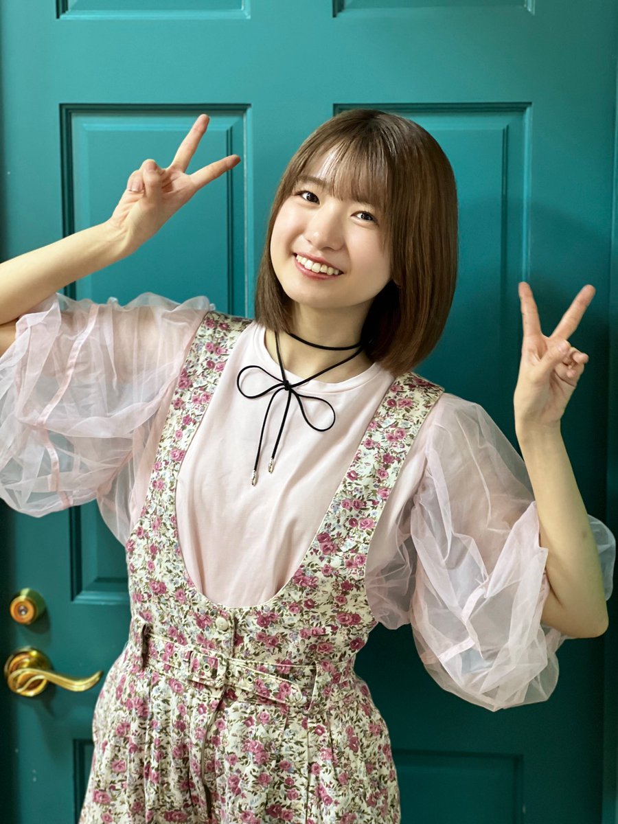 加藤結🥑2/23ワンマンありがとう (@look_kato10) / Posts / X