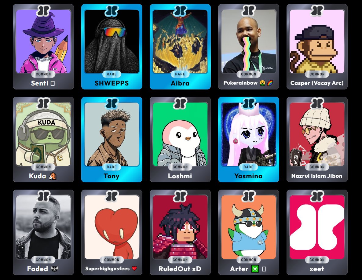 Okn⚡️.eth tweet media