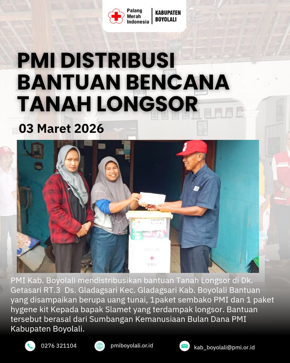 PMI Kab Boyolali tweet media