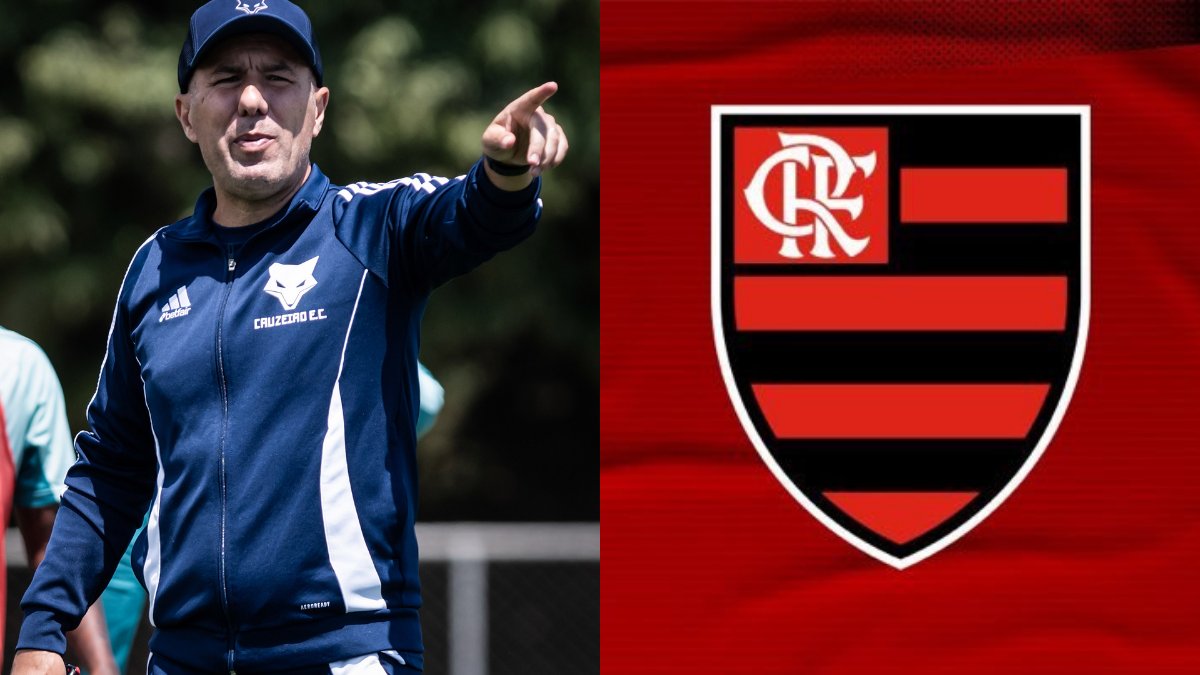 RuanSuett's tweet photo. 🚨 Informação 🚨

O treinador Leonardo Jardim está hospedado no hotel Windsor Barra esperando para assinatura de contrato.

🗞️ Ruan Suett ( Ativa FM 104.9 ) https://t.co/ErSR4IXwso