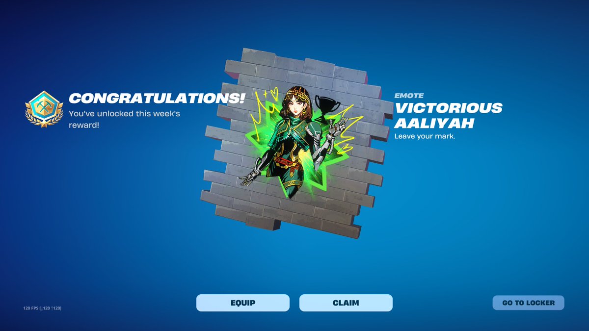 MarsHatesMe tweet media