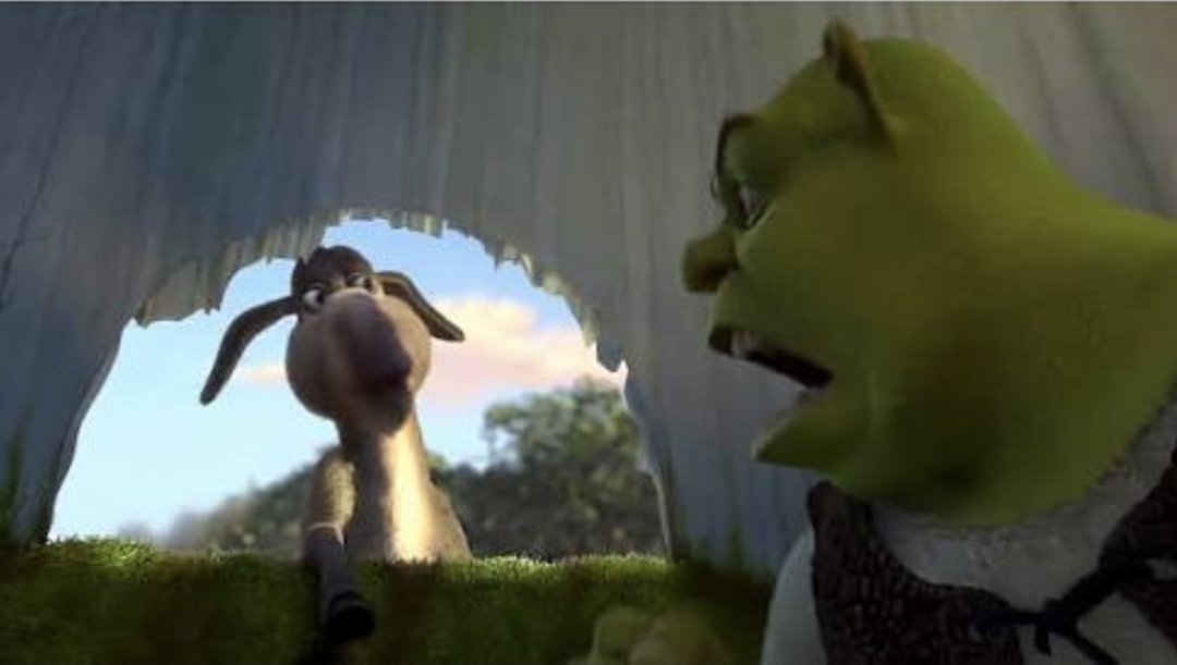 Puoi non invadere un altro paese PER 5 MINUTI