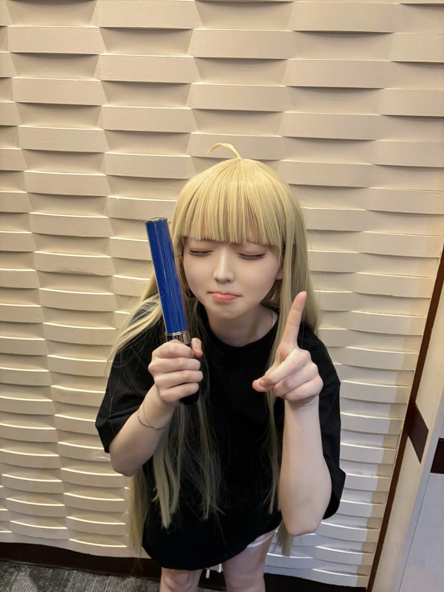 応援上映良すぎてもっかいみよ〜( ߹ㅁ߹)のかぐや https://t.co/g8ONme317j
