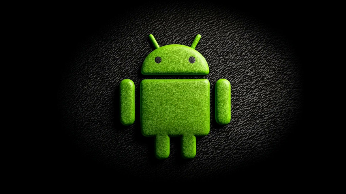helpnetsecurity's tweet image. Android’s March 2026 security patch fixes over 100 flaws, one under targeted exploitation - helpnetsecurity.com/2026/03/03/and… - @Qualcomm #Android #Patch #SecurityUpdate #Cybersecurity #CybersecurityNews