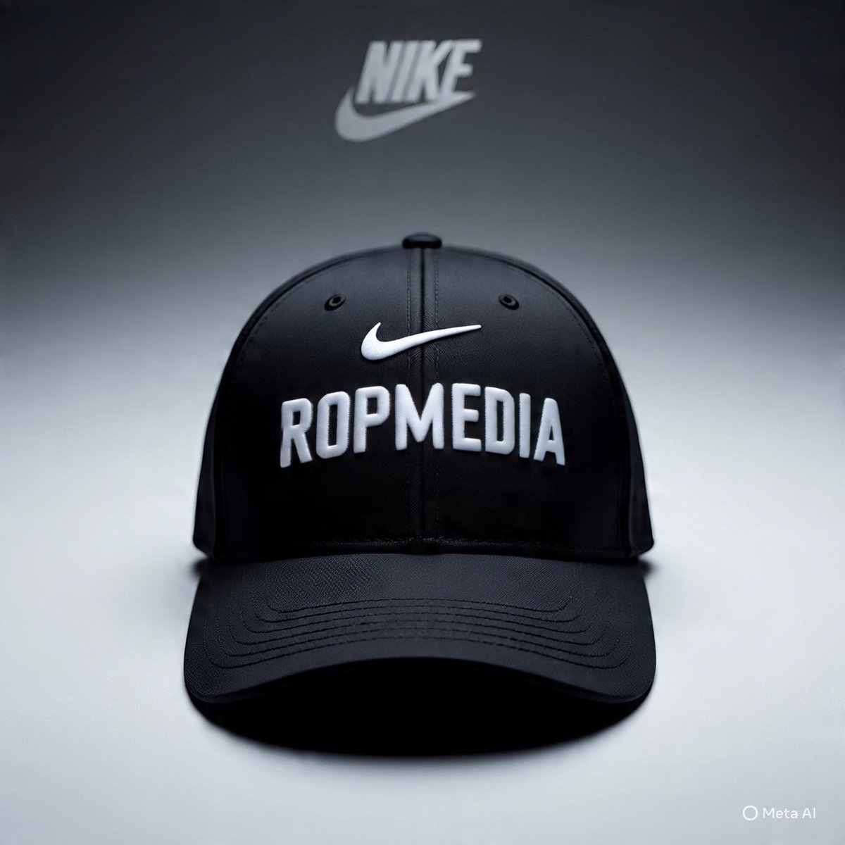 The Trending Show With Ropmedia tweet media