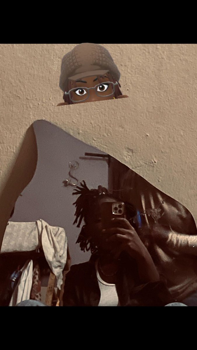 Hoping on the trend..