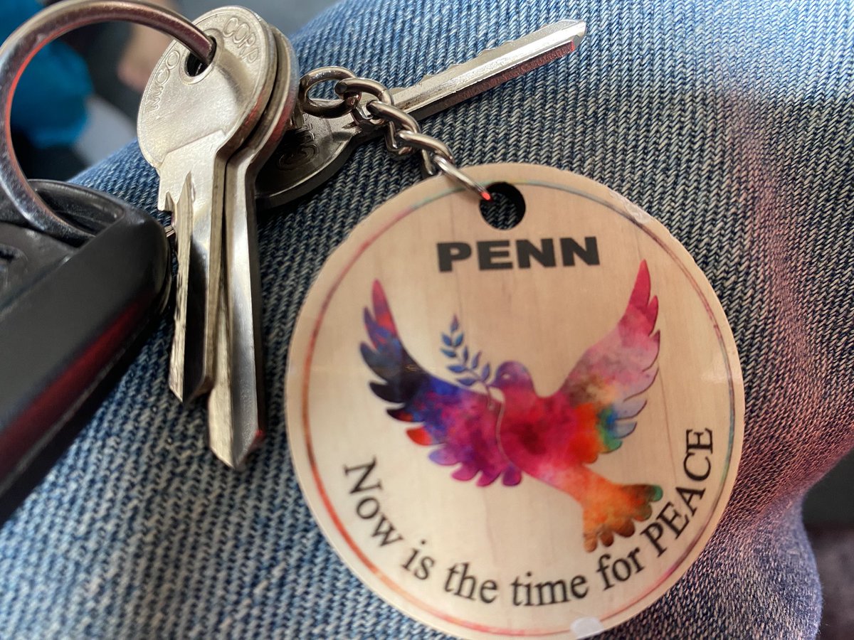 PennNepal's tweet photo. Time to unlock differences and install peace for the world! Let’s bring everything to table asap!! https://t.co/VeZMHsHSmH