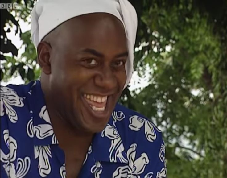 Bro tells me I'm too sarcastic, says it won't take me anywhere and would get me in trouble one day 

I tell him sarcasm made me my first $250 back in 2020 from an online sarcasm competition

Bro: Yoo wait for real?

Me: