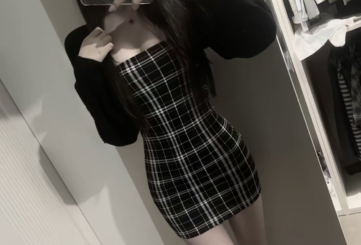 연유민 tweet media