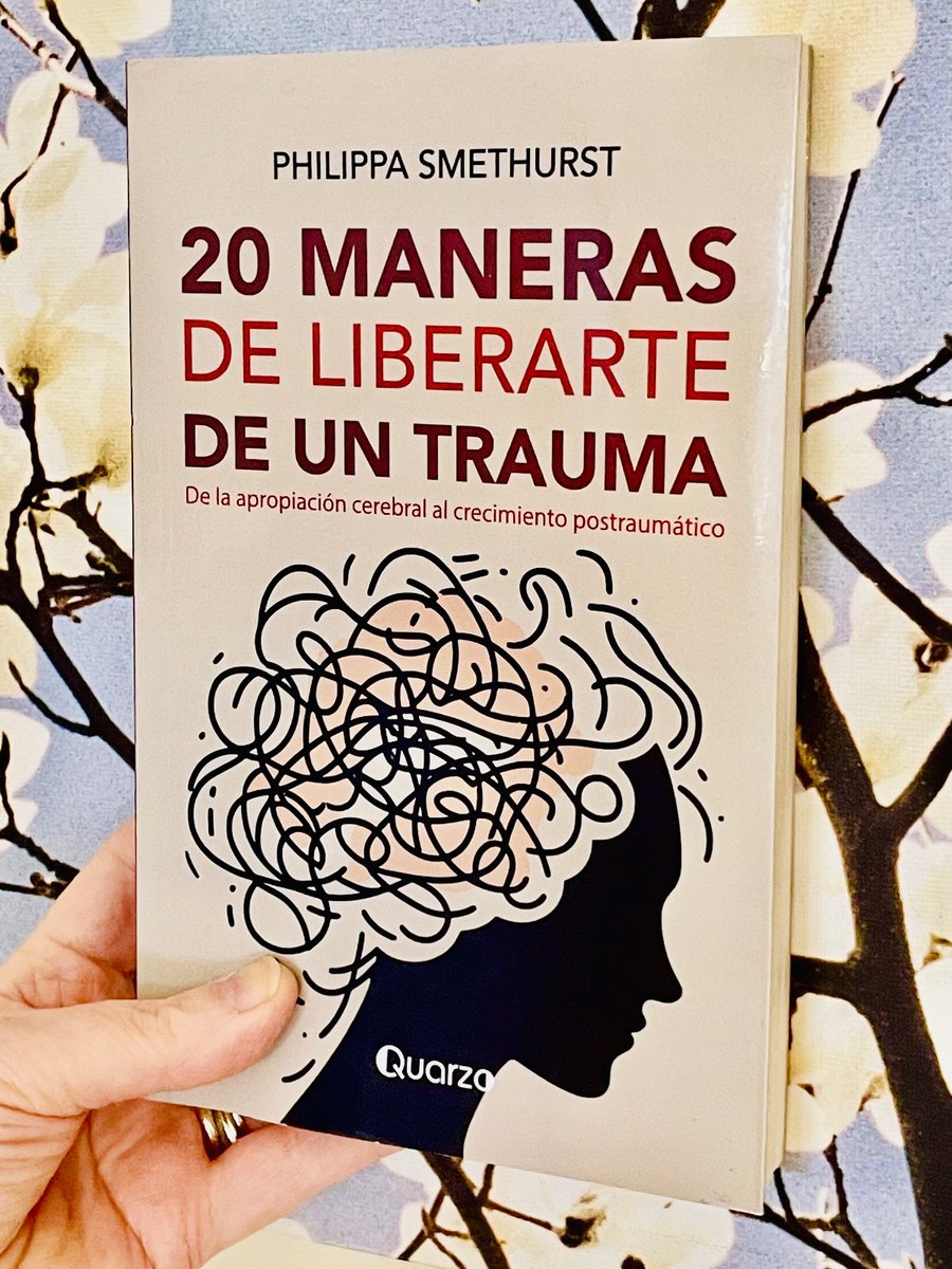 Philippa Smethurst tweet media