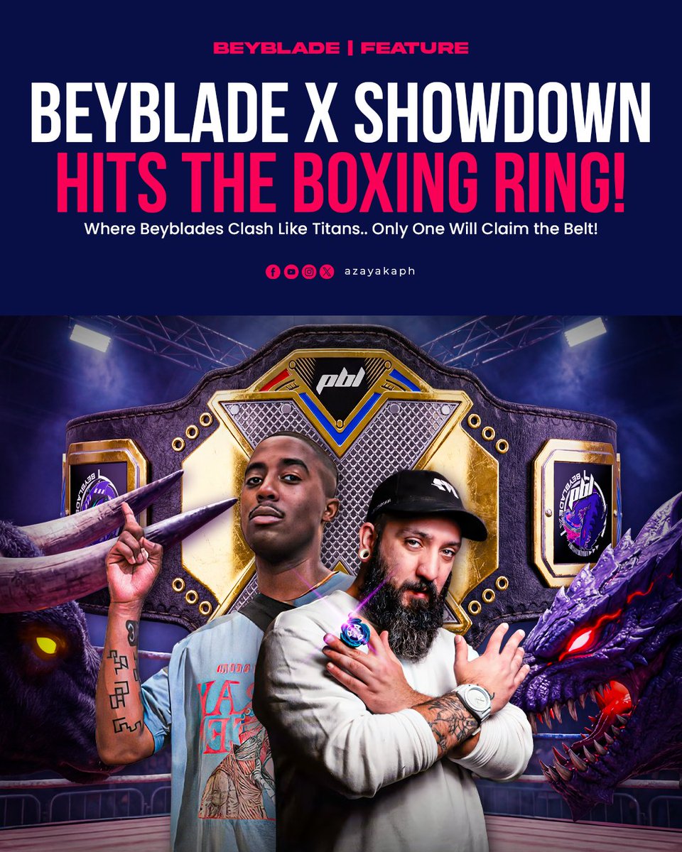 Azayaka PH tweet media