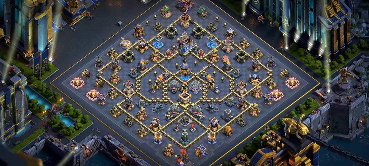 ɢᴀᴍɪɴɢ ᴅᴏᴍᴀɪɴ tweet media