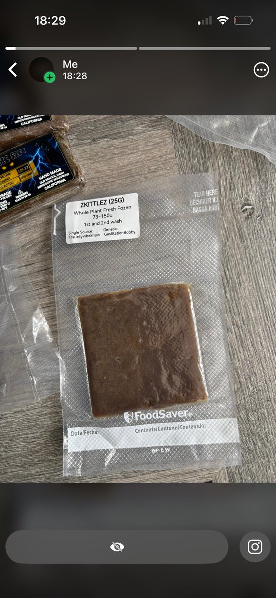 Static Man Stan tweet media