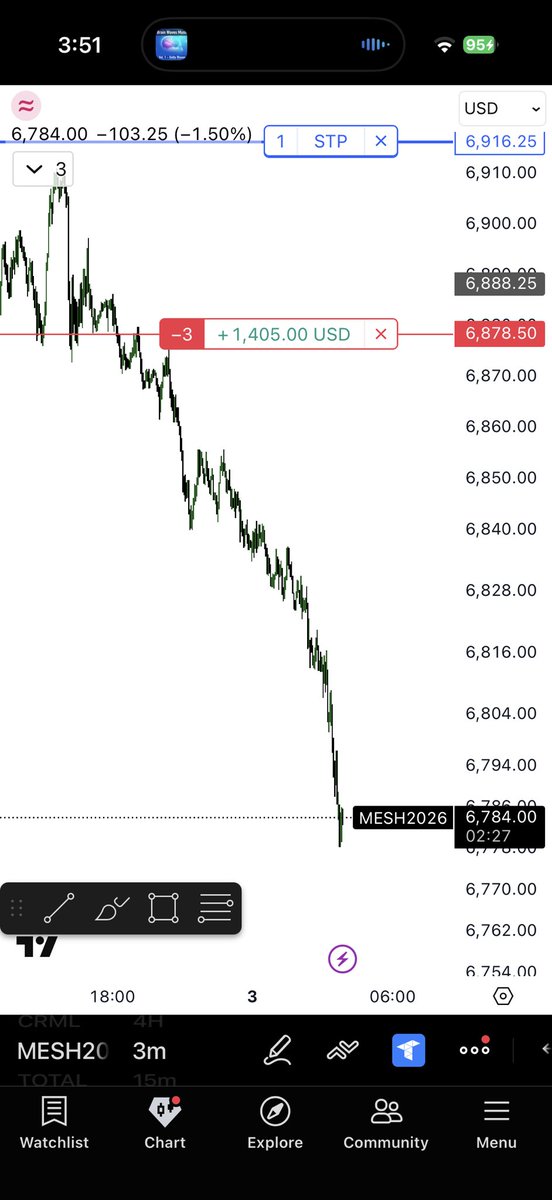 timtradez tweet media