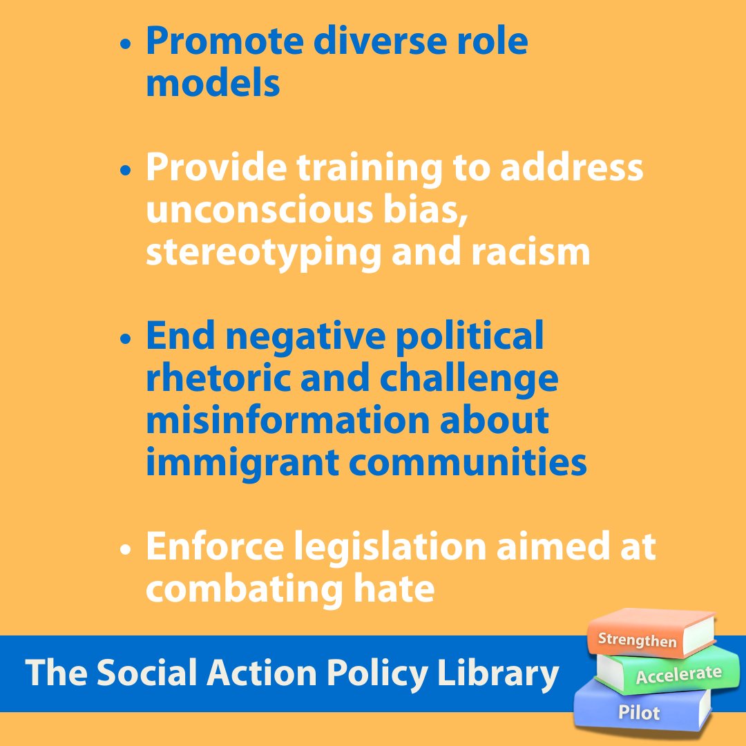 UNITY Consulting Scotland tweet media