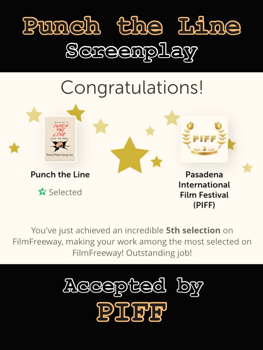 Paul Roland tweet media