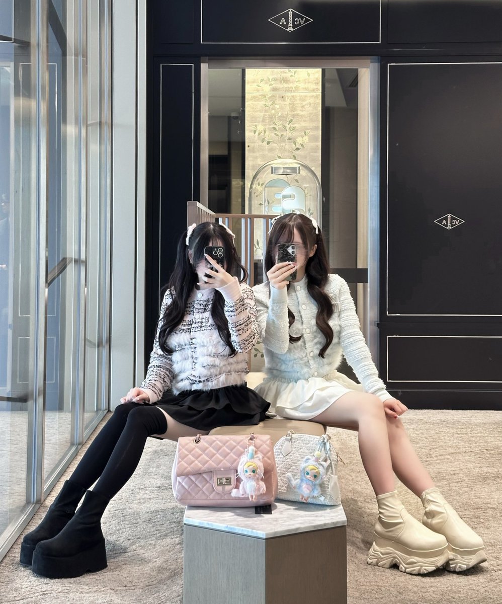 𝐿𝓊𝓂𝒾𝑔𝓃𝑜𝓃 (@lumignon__) / Posts / X