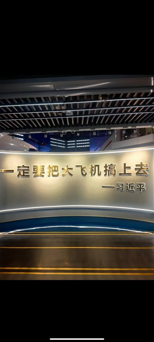 芙宁娜娜💙𝐅𝐮𝐫𝐢𝐧𝐚𝐧𝐚 tweet media