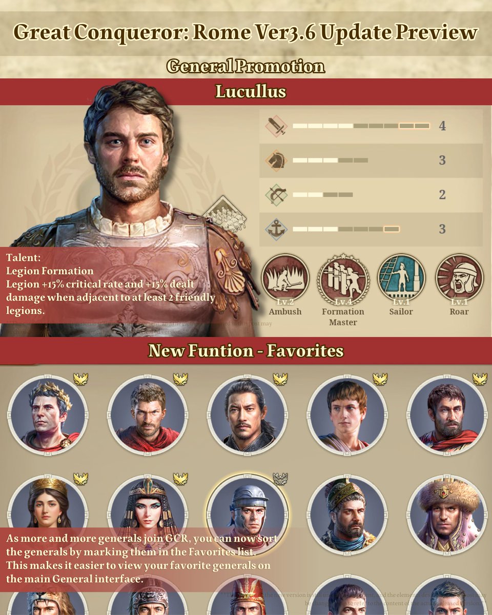 EasyTech Games tweet media