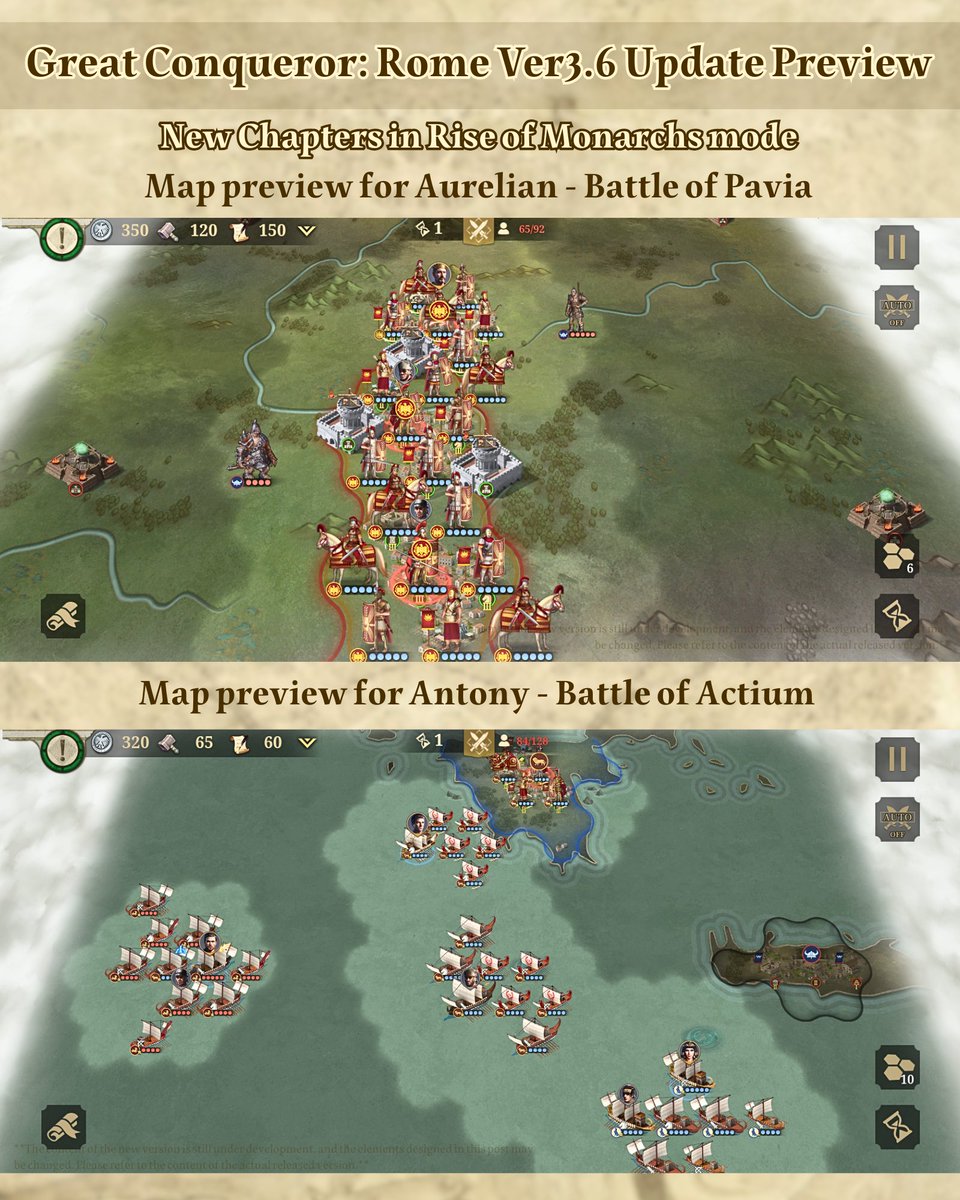 EasyTech Games tweet media