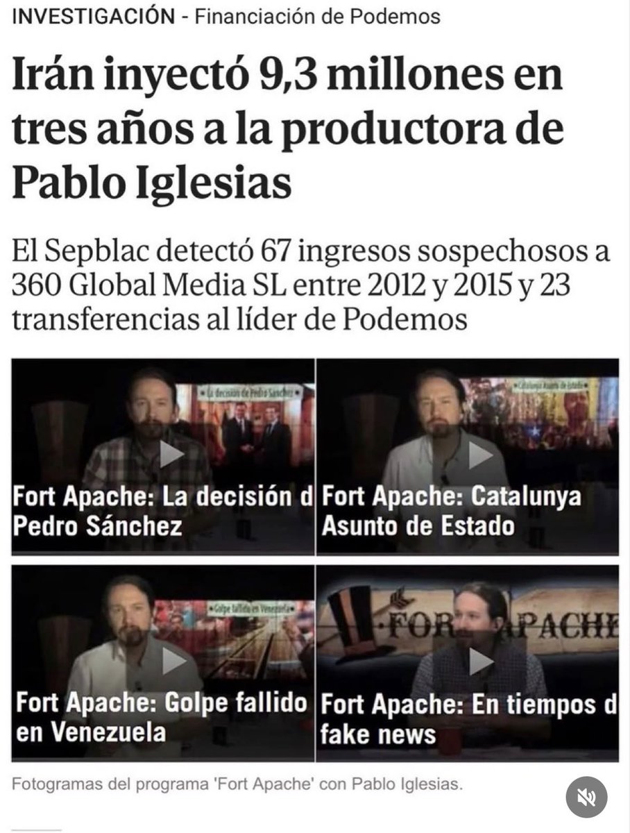 AviMashiah's tweet photo. @Guspiranoi @Toni_Cruanyes @3CatInfo https://t.co/7AHe7CPqtl