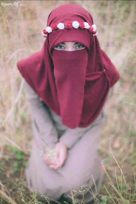 مريم محمد tweet media