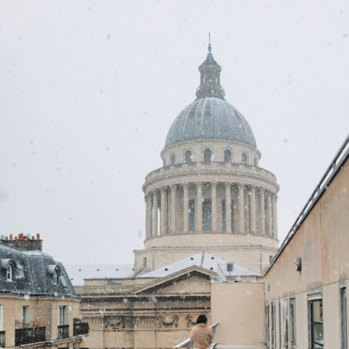 Aghion Philippe tweet media