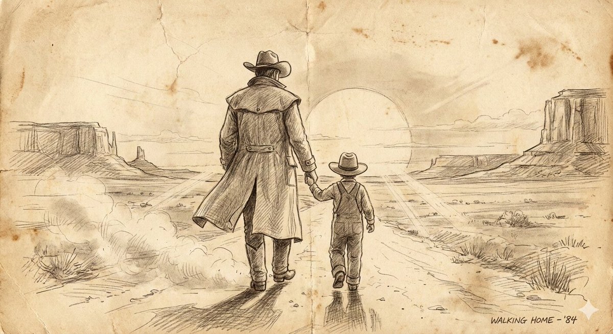 Mayfair Method - Professional Trader tweet media