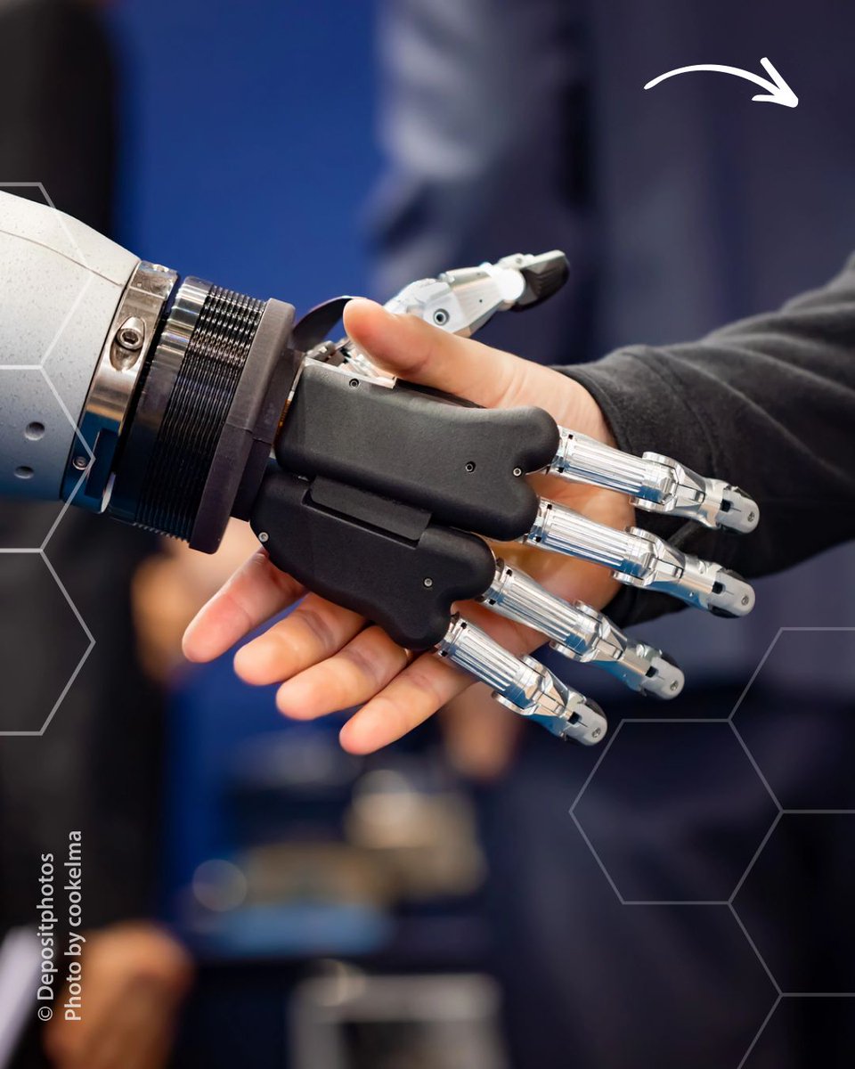 Scientific Advice Mechanism tweet media