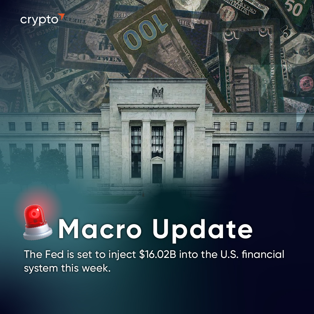 Vantage Crypto tweet media