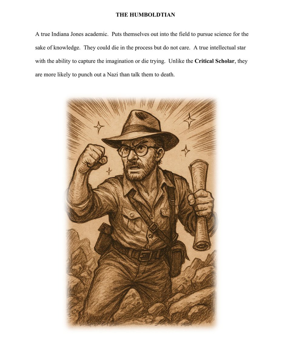 Timothy Devinney (戴天銘) 🇦🇺🇺🇸🇬🇧 tweet media