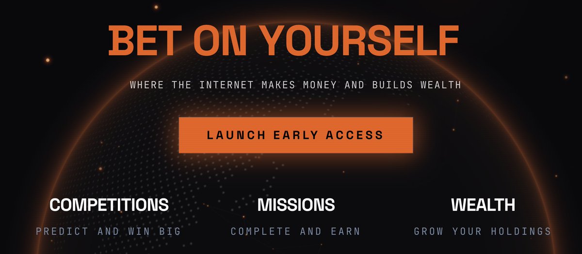 墨钺 🐬TermMax tweet media