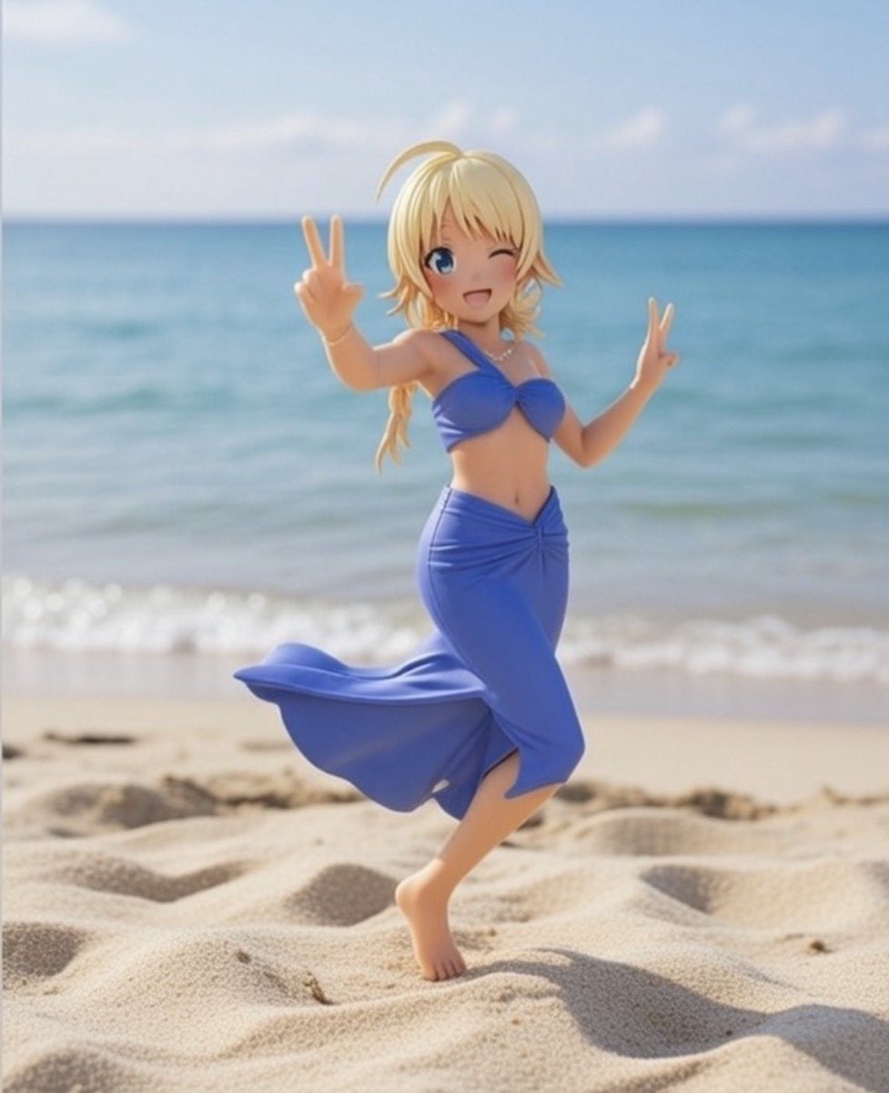 おとりん (@otorin_mozomozo) / Posts / X