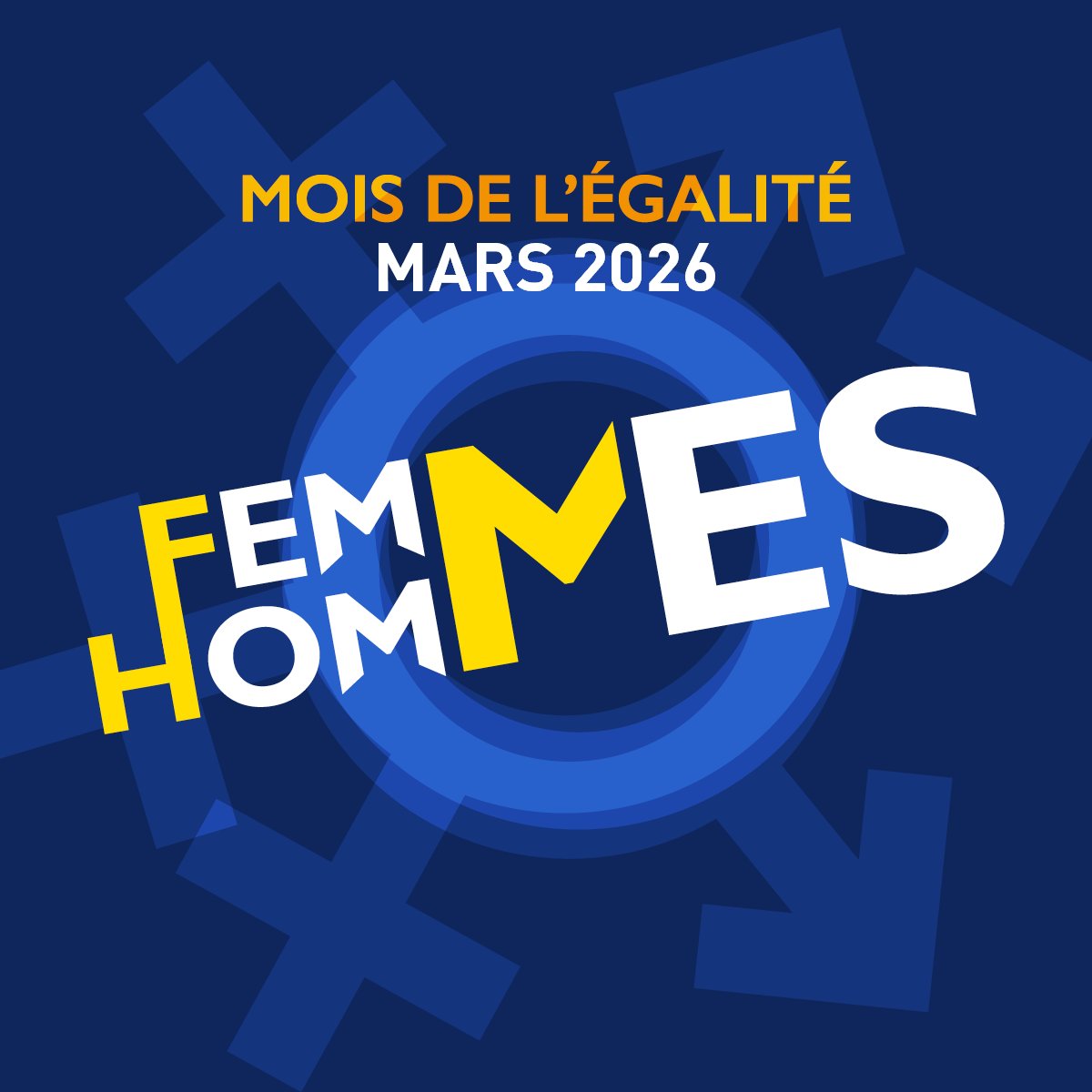 Toulouse - Mairie et Métropole tweet media