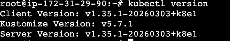 Post by Tommy Xiao on X: 独家定制