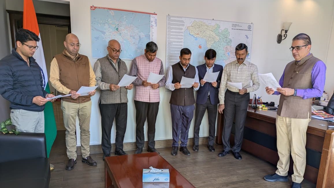 IndiaInErbil tweet media